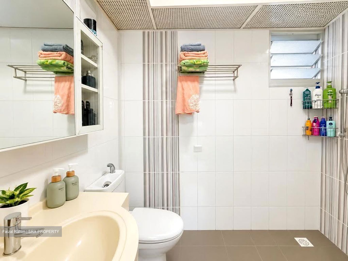 Blk 323D Punggol Bayview (Punggol), HDB 4 Rooms #637868611